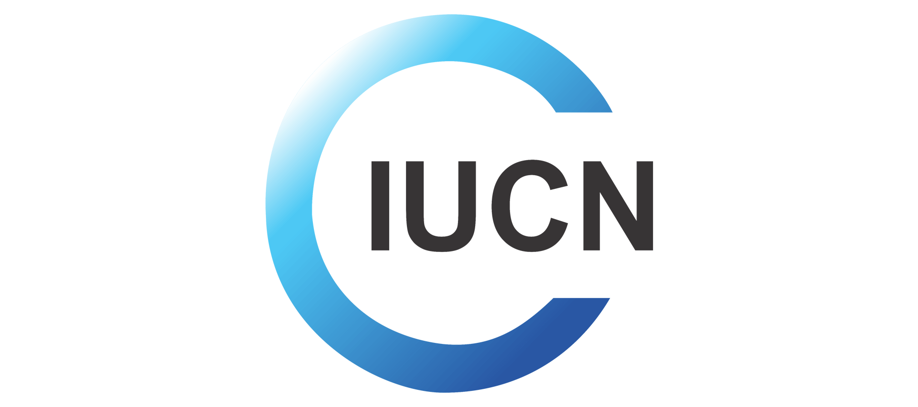 IUCN Logo