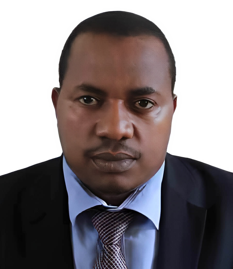 Frumence Alex Lyakurwa