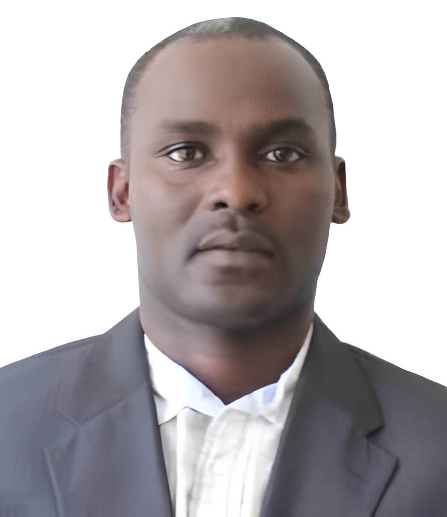 Zacharia Cassian Elmada